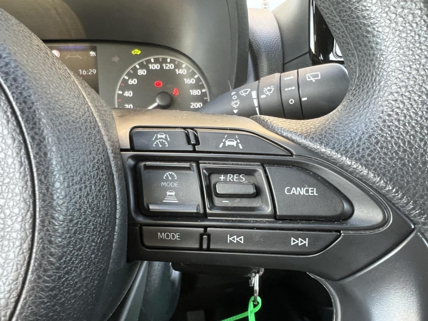 mazda - Visuel 17